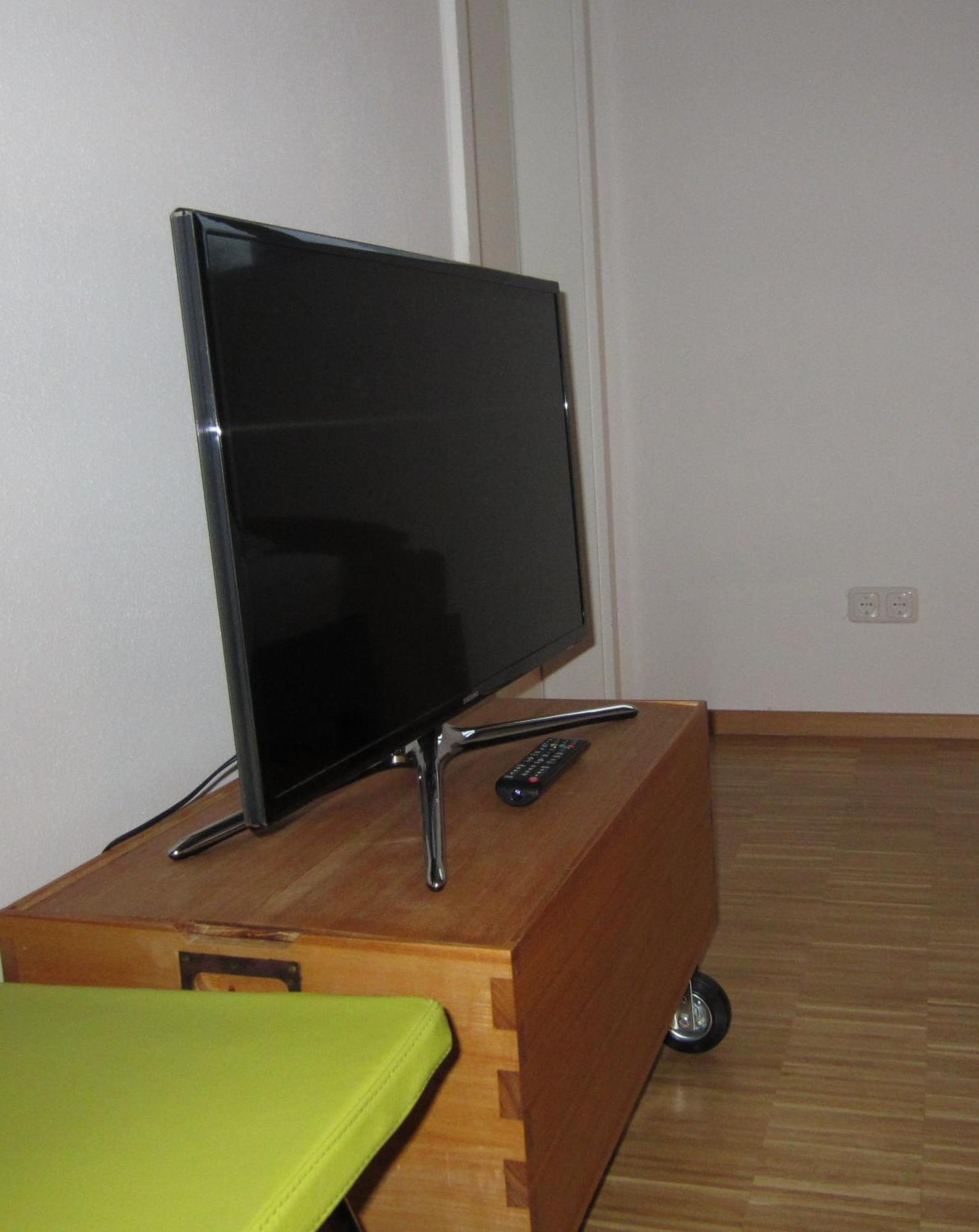 Hotel Sonderborg Шробенхаузен Номер фото